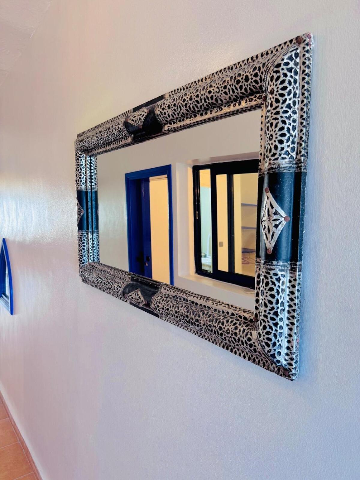 Spot Vue Sur Pour Les Familles Appartement
